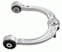 Querlenker Dreieckslenker Lemförder 37179 01 FüR Mercedes Klasse X164 GL W164