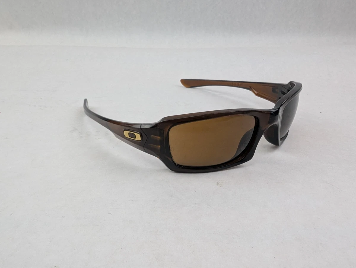 oakley 4 1 2 products for sale | eBay