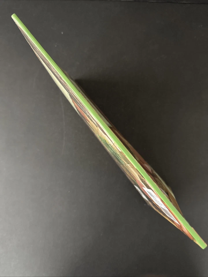 Make Your Own Biltong and Droewors by Willie van Heerden (2009 Paperback Cookbk) - Image 3 of 4