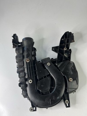 2017 Skidoo Summit 850 165  Secondary Chamber Air Box 508000874