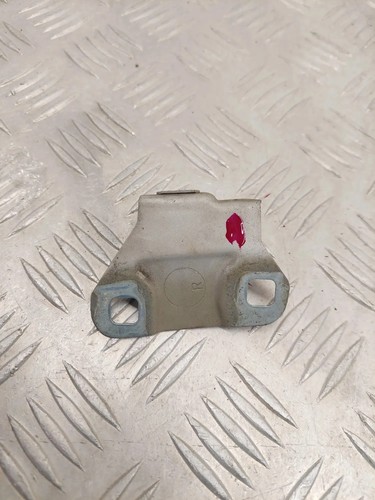 BMW 5 F10 Kotflügelhalter vorne rechts 2.50 Diesel 2011 28108168