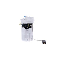 Hitachi Kraftstoff-FöRdereinheit Kraftstoffpumpe Spritpumpe 2503145
