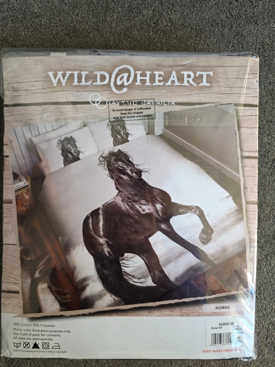 Create A Custom Horse Quilt Bedding Set To Showcase Your Style And Make Unique Family Gifts 0