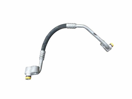 6904013 luftschlauch BMW SERIE 3 COUPE E46 320 CD 2003 229800