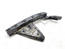 19-22 Acura Ilx Front Right Headlight Bracket Wblack Trim 71140-t3r-a00 Oem 19-22 Acura Ilx Front Right Headlight Bracket Wblack Trim 71140-t3r-a00 Oem