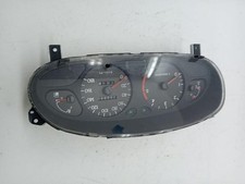 Compteur Hyundai H-1