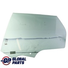 Land Rover Discovery L550 Fensterscheibe 5 Türer AS2 Hinten Links FK72-25713-AA