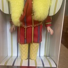 Barbie TNT Smasharoo Limited ED Reproduction from 1997 With Extras ,New in Box! — photo 4