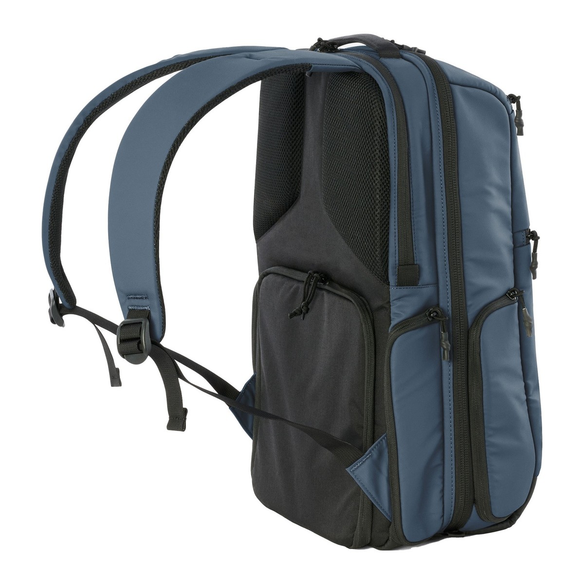 VIKTOS Counteract 27 CCW Midwatch Backpack (2105002) | eBay