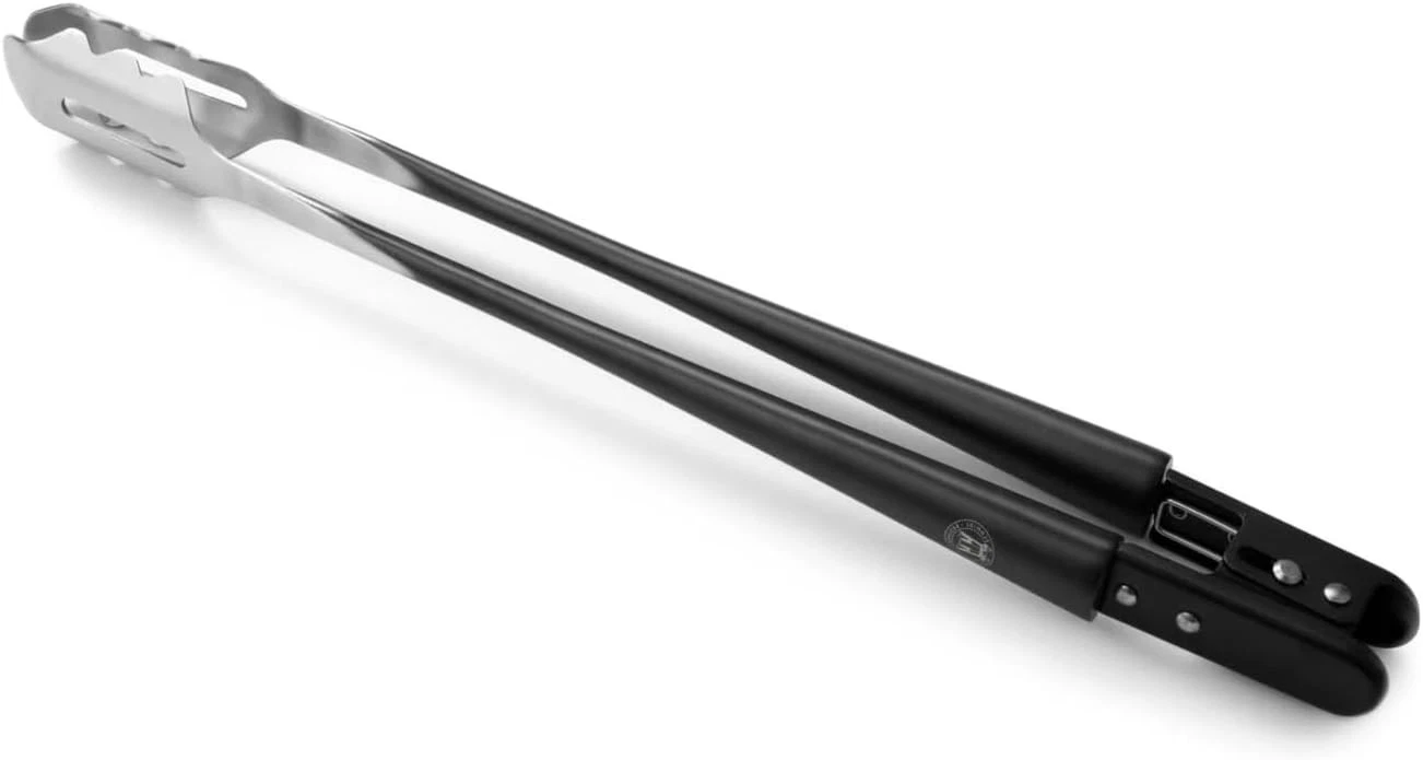 Schmidt Brothers Cutlery BBQ Carbon Grilling Accessory Set - Thumbnail 2