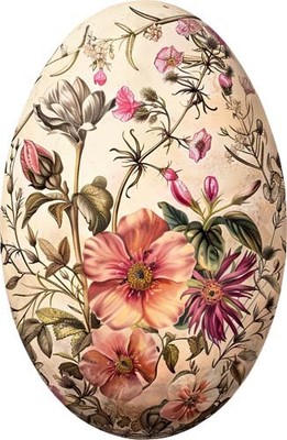 Bunte Osterhase Ei Wandkunst Schlafzimmer Fenster Vinyl Aufkleber Abziehbild 6 Größen