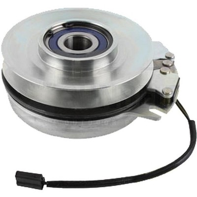 255-865 Electric PTO Clutch Fits Warner 5218-225 Fits Grasshopper 388740