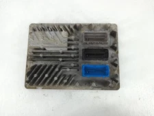 2020-2022 Hyundai Palisade Engine Control Computer Ecu Pcm Ecm Pcu Oem EPW8I