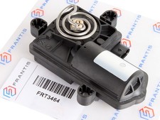 Exhaust Flap Actuator Mercedes A Class W177 GLA H247 A2909064100 A2909064000