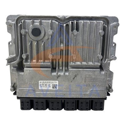 BMW 520D M Sport 17-23 G31 2.0 Diesel B47D20O0 Engine ECU 847546401