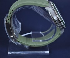 Breitling Superocean Automatic 46mm Super Diver E10379D31L1S1 4