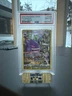 Pokémon TCG Gengar TG06 Lost Origin Trainer Gallery 2022 PSA 10 Pokemon