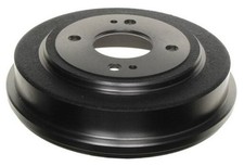 9311R Professional Grade Brake Drum