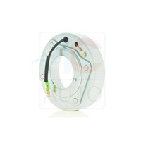 Acauto Spule, Magnetkupplung (Kompressor) AC-04PA09