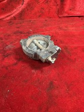 1961 1962 1963 1964 1965 1966 Lincoln Continental Mel 430 462 Exhaust Heat Riser 1961 1962 1963 1964 1965 1966 Lincoln Continental Mel 430 462 Exhaust Heat Riser