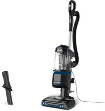 Replacements Parts for Shark NV602UK Upright Vacuum Cleaner 750W – Blue/Black