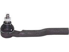 Extremo de varilla de amarre para Honda Fit 2015-2019 2016 2017 2018 FT181FT extremo de barra de amarre de dirección