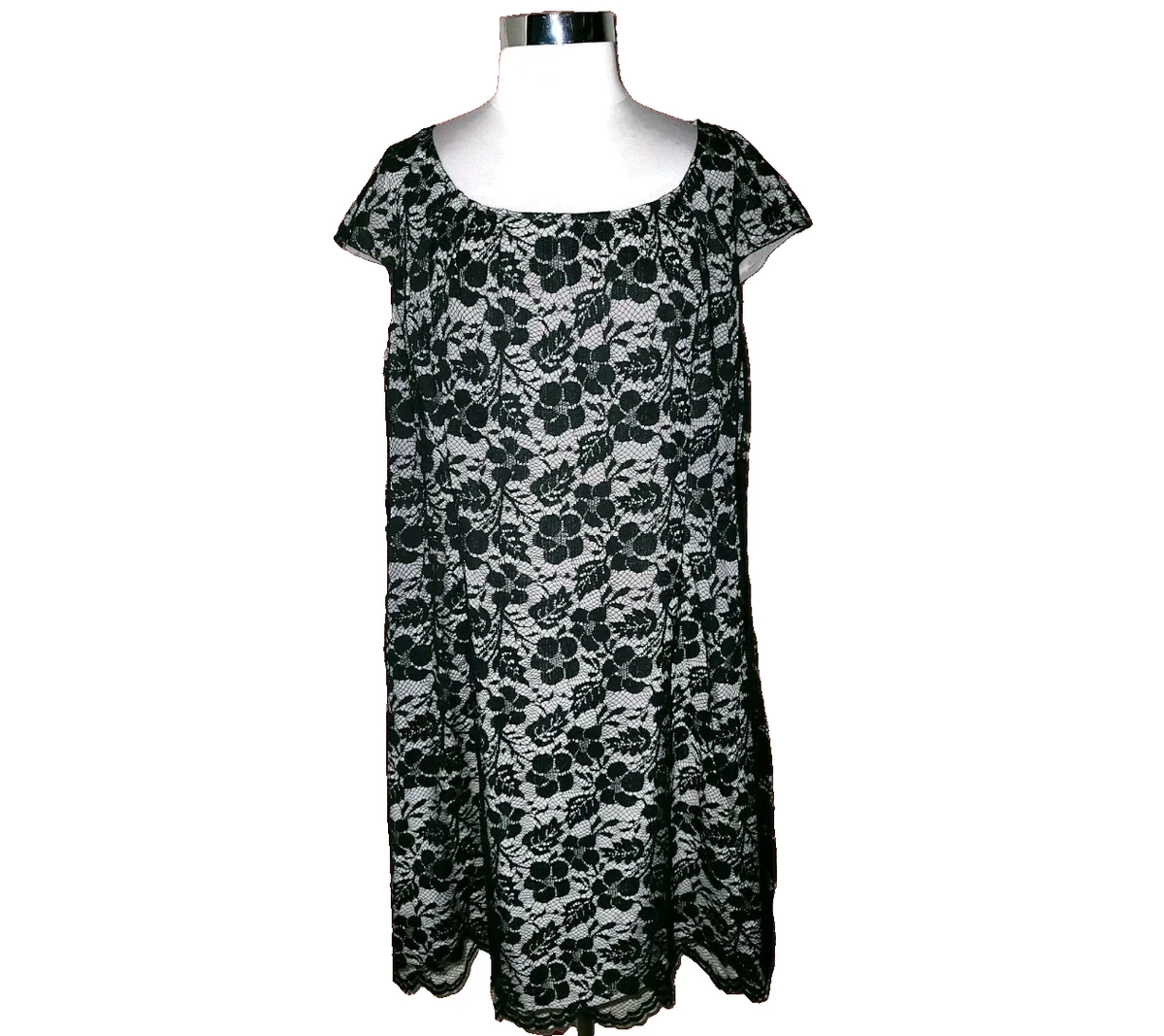 Coldwater Creek Women's Plus Size Party/Cocktail Dresses for Women for sale  | eBay