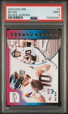 2024 Panini Encore Football Checklist Guide in-content 38