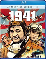 1941 - Blu-Ray - G3Z