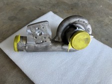 Genuine Oem 2011-2016 Hyundai Sonata Kia Optima Turbo Charger 28231-2g410 Genuine Oem 2011-2016 Hyundai Sonata Kia Optima Turbo Charger 28231-2g410