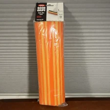 OXO Good Grips Roller Mop Type D Refill Replacement Head Orange/Yellow