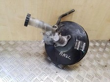 MITSUBISHI OUTLANDER II CWW Unterdruck-Bremskraftverstärker 26084936