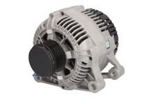 FITS CITROËN BERLINGO MULTISPACE 1.6 HDI 75 16V ALTERNATOR STX100085R STARDAX