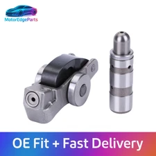 For Ram 1500 3.6L 2019 2020-2023 rocker arms and hydraulic lifters set 5047896AB