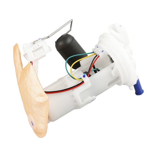 Fuel Pump Assy 16700-K88-L01 For Honda Cross Cub Super Cub 50 110 C110 18-22#4 - Picture 1 of 11