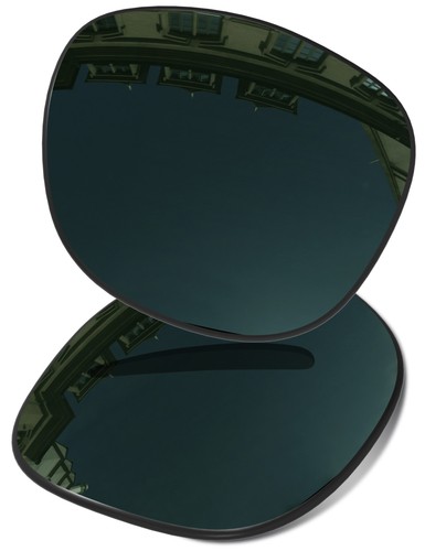 Vonxyz Polarisierte Ersatzgläser für Ray-Ban Meta Wayfarer RW4008 53mm Option - Bild 20 von 24
