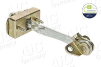 AIC TüRfangband TüRfeststeller Vorne Rechts FüR Mercedes Sprinter 3-T 903 901