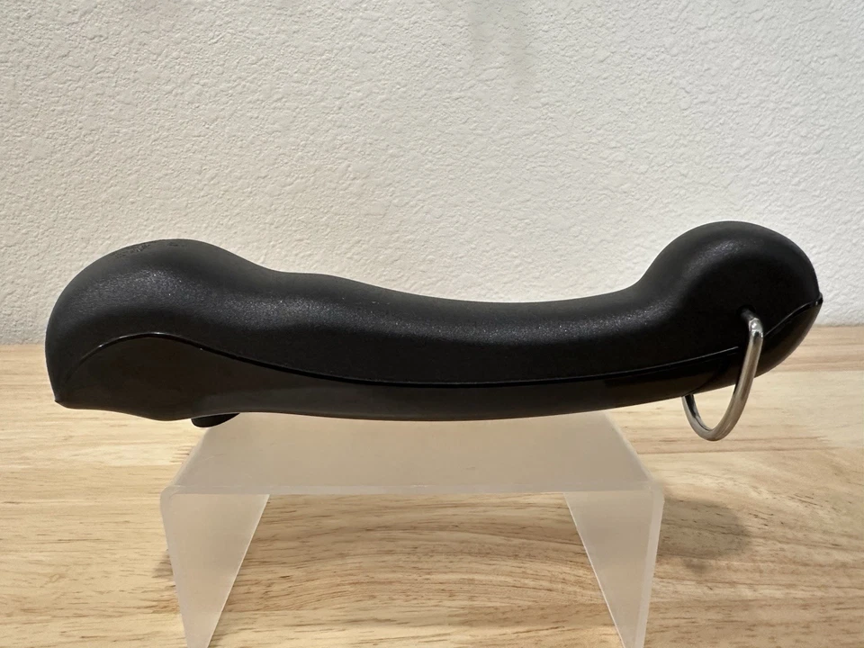 Saladmaster Versa Tec Removable Handle Replacement Part Skillet Pan Pot Wok OEM - Image 3 of 4