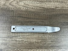 blue-point by snap on pbft10 metal pry fabric...
