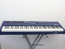 Physis Piano K5 EX - 76 Tasten Masterkeyboard...