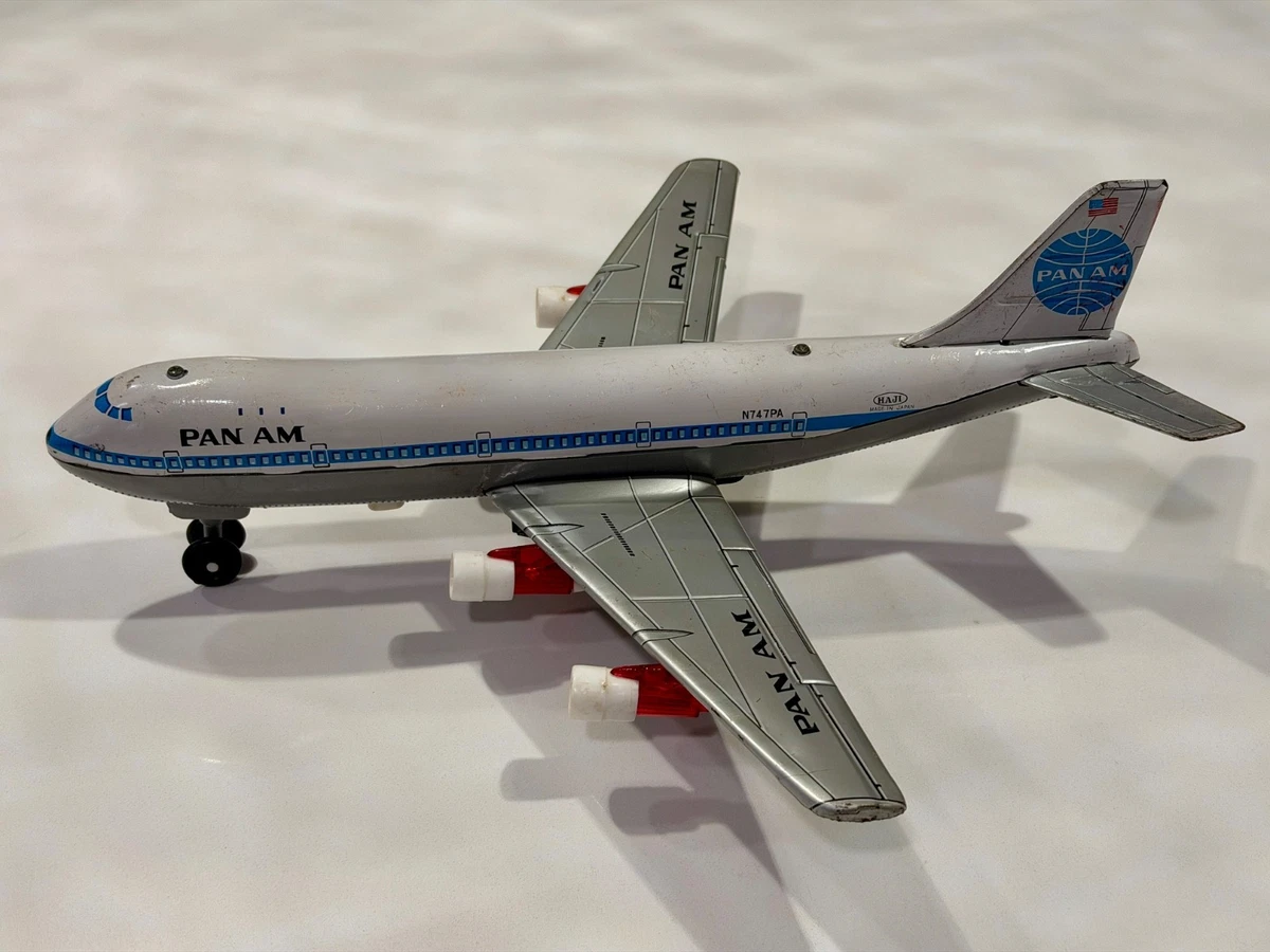 1970 Airline Collectibles for sale | eBay
