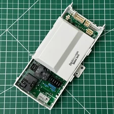 Whirlpool Dryer Control Board | W10317640