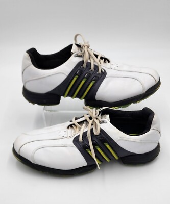 Sneaker Adidas Traxion Adiprene Men's Adidas Adiprene Tour 360 Z