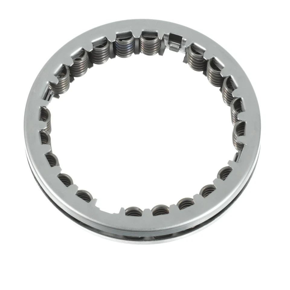 Chrysler Dodge Jeep Ram 1999-2024 muelle de pistón genuino Mopar 4799101 Foto 4 de 4