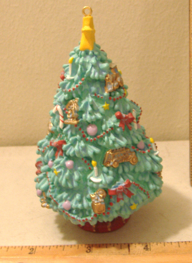 Picture 5 of 6