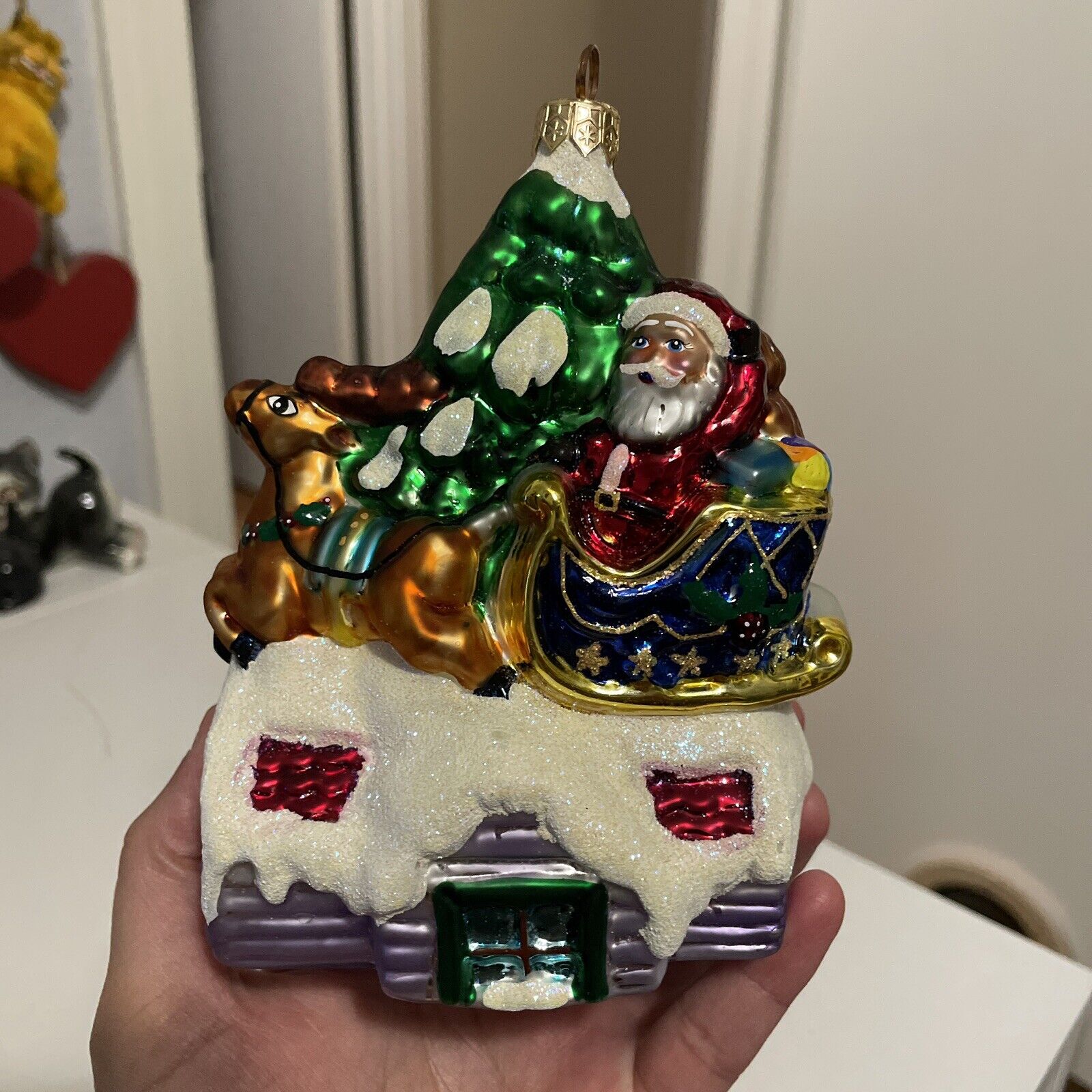 Picture 1 of 10