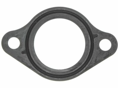 For 1967-1974 Iso S4 Fidia Thermostat Gasket 77321QX 1968 1969 1970 1971 1972