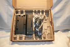 Dell PRO3X E-port plus Docking Station  130W Dell Power Adapter