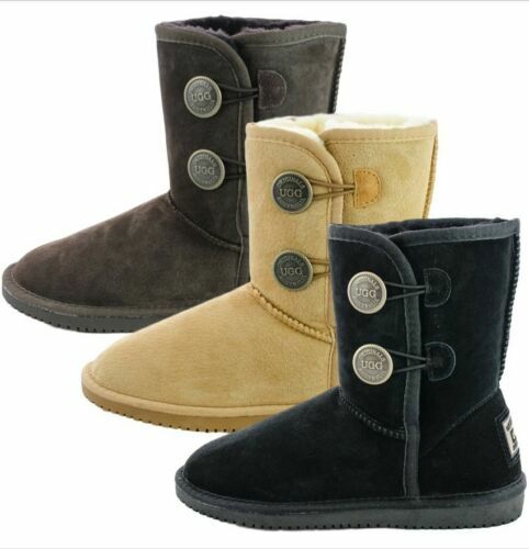 TEAM UGGS NRL Slides, Various Sizes, George Illawarra Dragons