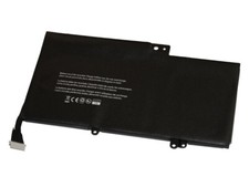 Powerwarehouse NP03XL compatible battery for HP Pavilion 13-A X360 10.8V 37Wh